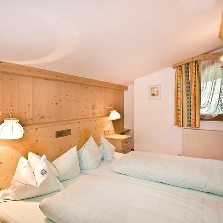 Alpenhotel Fernau Neustift im Stubaital Εξωτερικό φωτογραφία
