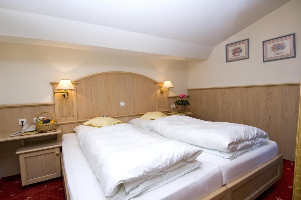 Alpenhotel Fernau Neustift im Stubaital Εξωτερικό φωτογραφία
