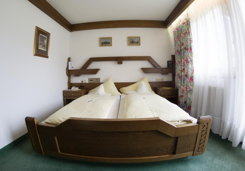 Alpenhotel Fernau Neustift im Stubaital Εξωτερικό φωτογραφία